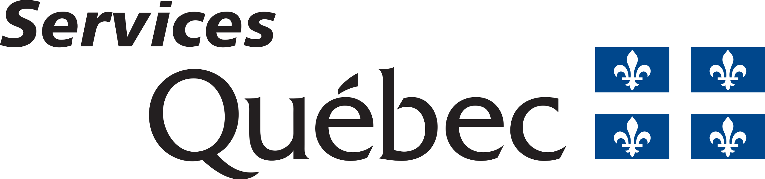 Services_Québec_(logo,_2005).svg
